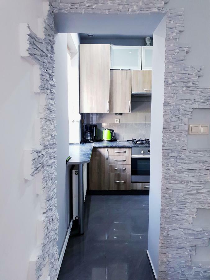 Apartment / Szczawno - Zdroj *