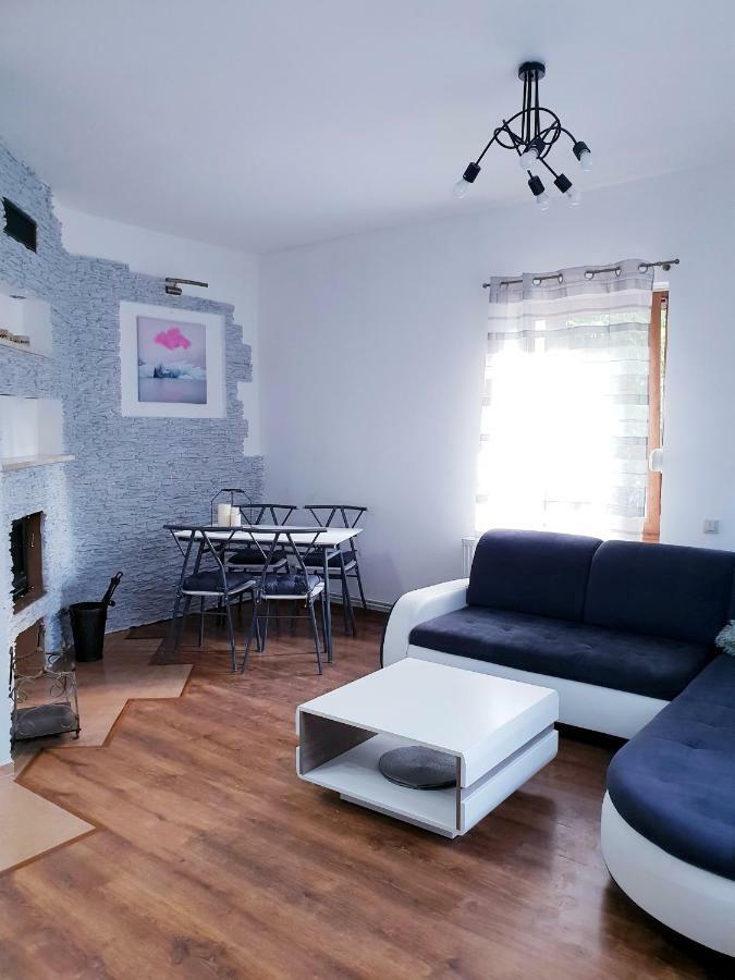 Apartment / Szczawno - Zdroj *