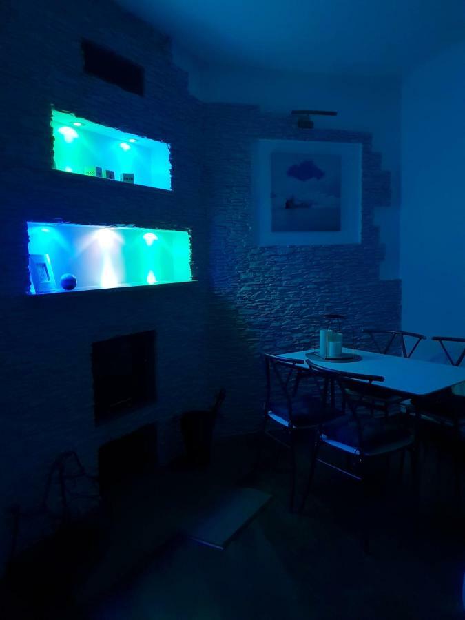 / Szczawno - Zdroj Apartment Walbrzych